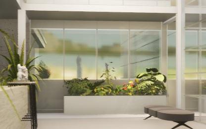 Bureau Argonay 582m² Location bureau Argonay Haute-Savoie OLBUR2204110 4